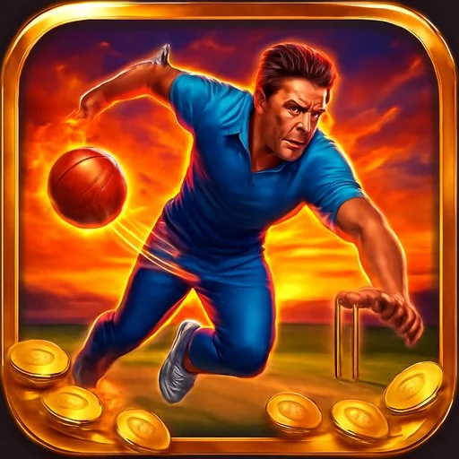 78win bKash হিসাব মিলানো স্ক্রিন