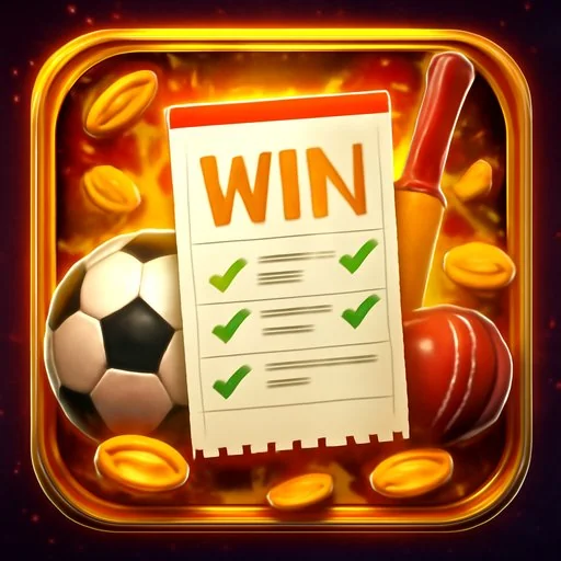 78win আপডেট নোট তালিকা