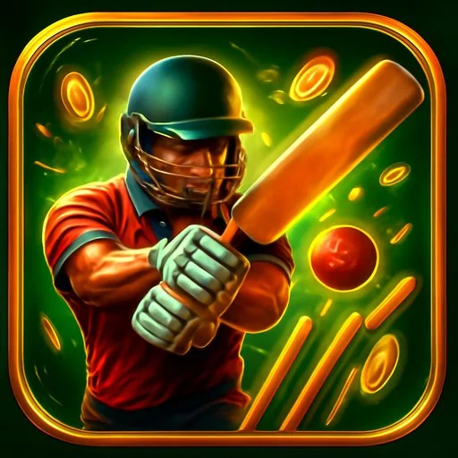 78win খবরের আপডেট পাতা