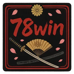 78win স্থানীয় ব্যবহারকারীর ফোন