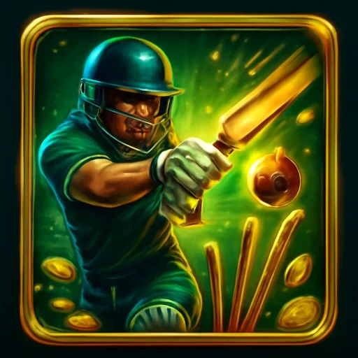 78win পিসি আর মোবাইল তুলনা স্ক্রিন