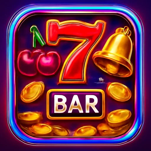 Dealer at the 78win live-gaming platform