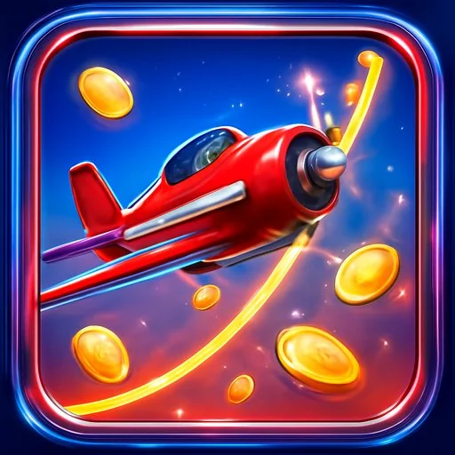 78win app selected game cards