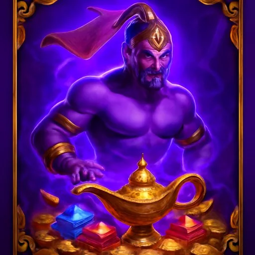 78win Android APK install permission screen