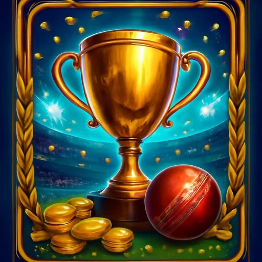 78win অ্যান্ড্রয়েড অনুমতি সেটিং