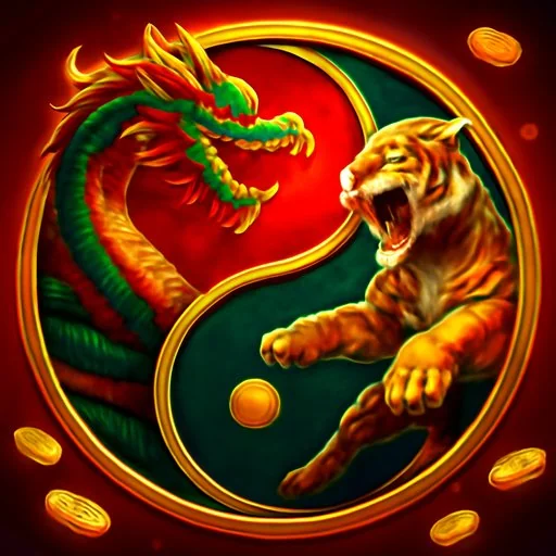 78win মোবাইলে বিরতি সতর্কতা