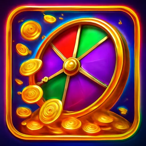 78win Gates of Olympus Animated Board