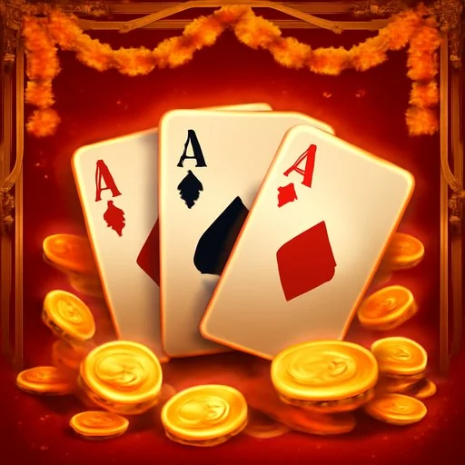 78win Wolf Gold Theme Arcade
