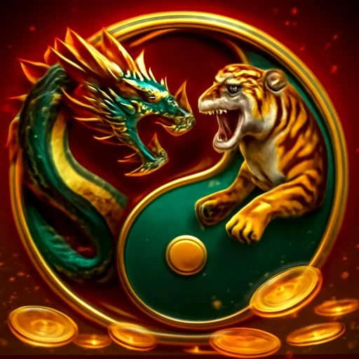 78win মোবাইলে শর্তাবলি পড়া